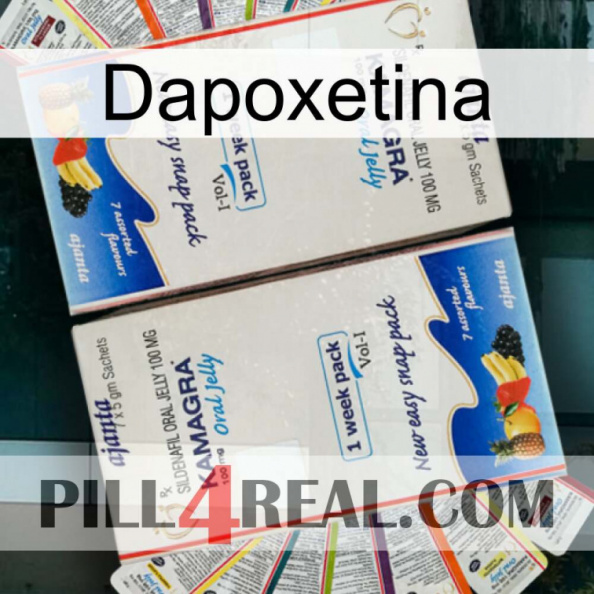 Dapoxetine kamagra1.jpg